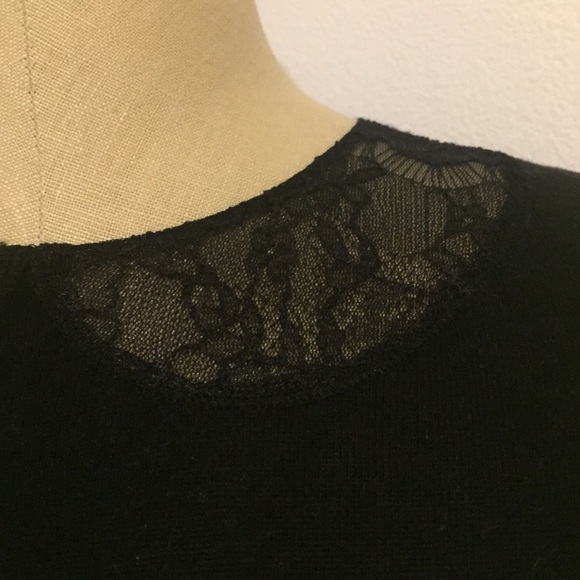 LOFT sweater - Picture 3 of 4